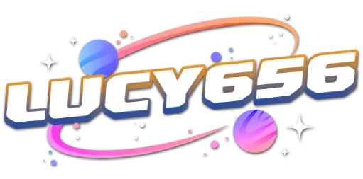 cropped-Logo-2025-01-27T143916.821.webp