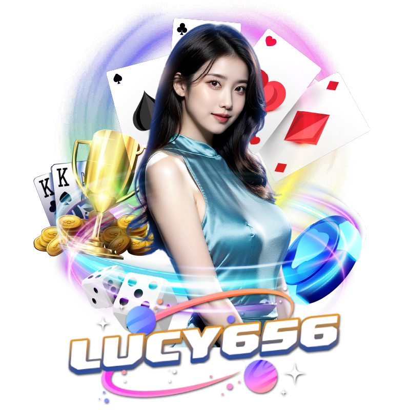 lucy656