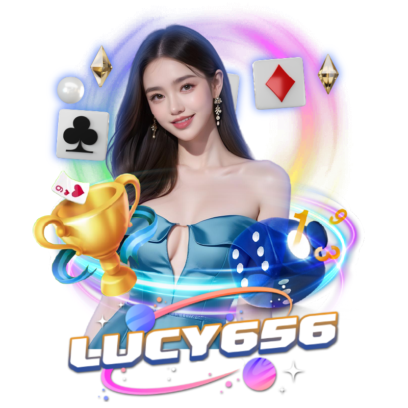 lucy656auto