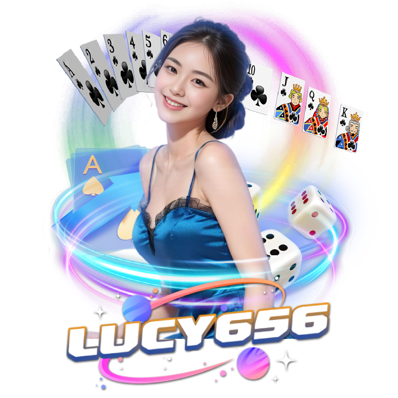 lucy656login